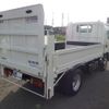 toyota dyna-truck 2017 GOO_NET_EXCHANGE_0704331A30250703W002 image 28