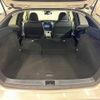 toyota prius 2016 CFJ0830447 image 11