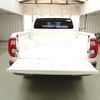 toyota hilux 2019 ENHANCEAUTO_1_ea295001 image 13