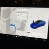 tesla tesla-model3 2021 CFJ1744512 image 14