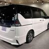 nissan serena 2018 quick_quick_DAA-HFC27_HFC27-019488 image 14