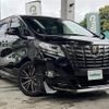 toyota alphard 2017 -TOYOTA--Alphard DBA-AGH30W--AGH30-0159193---TOYOTA--Alphard DBA-AGH30W--AGH30-0159193- image 11