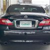 nissan cima 2014 -NISSAN--Cima DAA-HGY51--HGY51-603074---NISSAN--Cima DAA-HGY51--HGY51-603074- image 23