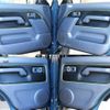 toyota land-cruiser-prado 1997 -TOYOTA--Land Cruiser Prado KD-KZJ95W--KZJ95-0066155---TOYOTA--Land Cruiser Prado KD-KZJ95W--KZJ95-0066155- image 20