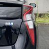 toyota prius 2018 -TOYOTA--Prius DAA-ZVW50--ZVW50-6153076---TOYOTA--Prius DAA-ZVW50--ZVW50-6153076- image 25