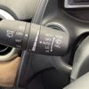 mazda cx-3 2021 CFJ1840595 image 12
