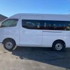 nissan nv350-caravan-microbus 2014 quick_quick_LDF-DW4E26_DW4E26-000150 image 8