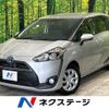 toyota sienta 2015 -TOYOTA--Sienta DAA-NHP170G--NHP170-7014349---TOYOTA--Sienta DAA-NHP170G--NHP170-7014349- image 1