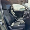 subaru forester 2019 -SUBARU--Forester 5BA-SK9--SK9-020228---SUBARU--Forester 5BA-SK9--SK9-020228- image 16