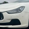 maserati ghibli 2015 -MASERATI--Maserati Ghibli ABA-MG30B--ZAMSS57C001148979---MASERATI--Maserati Ghibli ABA-MG30B--ZAMSS57C001148979- image 4