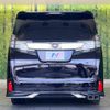 toyota vellfire 2017 -TOYOTA--Vellfire DBA-AGH30W--AGH30-0137176---TOYOTA--Vellfire DBA-AGH30W--AGH30-0137176- image 16