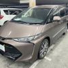 toyota estima 2018 AF-ACR50-7159505 image 1