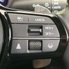honda honda-others 2023 -HONDA--ZR-V 6AA-RZ4--RZ4-1007437---HONDA--ZR-V 6AA-RZ4--RZ4-1007437- image 6