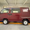 subaru sambar-van 1998 CFJ1855162 image 4