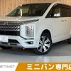mitsubishi delica-d5 2020 CFJ1743408 image 1