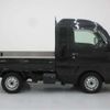 daihatsu hijet-truck 2022 CFJ1718476 image 36