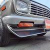 nissan sunny-truck 1993 CFJ1539246 image 17