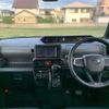 daihatsu tanto 2020 CFJ1702068 image 18