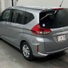 honda freed 2021 -HONDA--Freed GB5-3130519---HONDA--Freed GB5-3130519- image 2