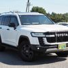 toyota land-cruiser-wagon 2024 CFJ1788609 image 3