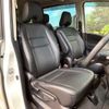 nissan serena 2021 CFJ1753768 image 8