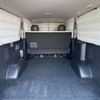 toyota hiace-van 2016 CFJ1730546 image 6