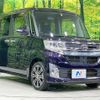 daihatsu tanto 2014 -DAIHATSU--Tanto DBA-LA600S--LA600S-0149004---DAIHATSU--Tanto DBA-LA600S--LA600S-0149004- image 16