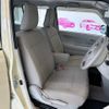 suzuki alto-lapin 2021 -SUZUKI--Alto Lapin 5BA-HE33S--HE33S-310816---SUZUKI--Alto Lapin 5BA-HE33S--HE33S-310816- image 11