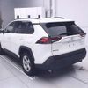 toyota rav4 2020 -TOYOTA--RAV4 MXAA52-4003790---TOYOTA--RAV4 MXAA52-4003790- image 2