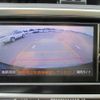 toyota auris 2012 CFJ1744792 image 15