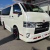 toyota hiace-van 2014 quick_quick_QDF-KDH201V_KDH201-0158118 image 1