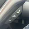 honda fit 2016 CFJ1828044 image 22