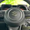 suzuki jimny-sierra 2025 quick_quick_3BA-JB74W_JB74W-239748 image 15