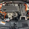 honda honda-others 2023 CFJ1269409 image 18
