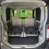 daihatsu tanto 2014 CFJ1805900 image 11