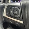 toyota harrier 2018 -TOYOTA--Harrier DBA-ZSU60W--ZSU60-0165491---TOYOTA--Harrier DBA-ZSU60W--ZSU60-0165491- image 11
