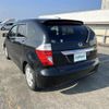 honda edix 2006 CFJ1579652 image 25