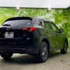 mazda cx-5 2020 quick_quick_6BA-KFEP_KFEP-403794 image 3