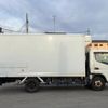 mitsubishi-fuso canter 2017 -MITSUBISHI--Canter TPG-FEB50--FEB50-***741---MITSUBISHI--Canter TPG-FEB50--FEB50-***741- image 5