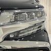 toyota alphard 2020 -TOYOTA--Alphard 3BA-AGH30W--AGH30-9020720---TOYOTA--Alphard 3BA-AGH30W--AGH30-9020720- image 23