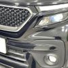 suzuki solio-bandit 2021 CFJ1760349 image 12