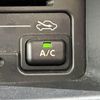 daihatsu atrai 2000 CFJ1637715 image 13