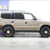 toyota land-cruiser-prado 1996 -TOYOTA--Land Cruiser Prado KD-KZJ95W--KZJ95-0015768---TOYOTA--Land Cruiser Prado KD-KZJ95W--KZJ95-0015768- image 6
