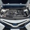 toyota camry 2018 -TOYOTA--Camry DAA-AXVH70--AXVH70-1032870---TOYOTA--Camry DAA-AXVH70--AXVH70-1032870- image 15