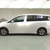 toyota wish 2004 ENHANCEAUTO_1_ea295482 image 6