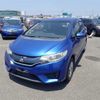 honda fit 2015 23888 image 2