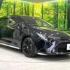 toyota corolla-touring-wagon 2021 quick_quick_MZEA12W_MZEA12-0002086 image 16