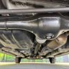 daihatsu mira-e-s 2012 -DAIHATSU--Mira e:s DBA-LA310S--LA310S-1018383---DAIHATSU--Mira e:s DBA-LA310S--LA310S-1018383- image 18