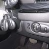 mini mini-others 2018 -BMW--BMW Mini LR20--02H10815---BMW--BMW Mini LR20--02H10815- image 9