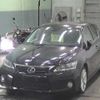 lexus ct 2012 -LEXUS--Lexus CT ZWA10--2110258---LEXUS--Lexus CT ZWA10--2110258- image 5